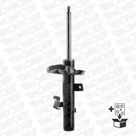 Амортизатор MONROE купить