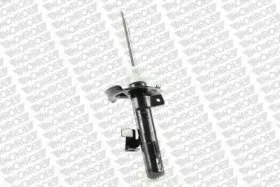 G8805 Monroe Амортизатор передній прав. газов.  MAZDA 5 FA3/BA3 MONROE купить