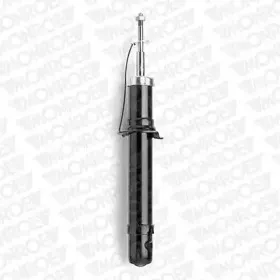 Амортизатор MONROE купить