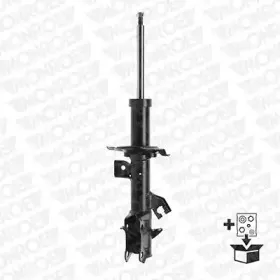 Амортизатор MONROE купить