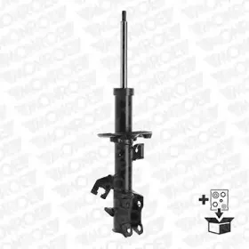 Амортизатор MONROE купить