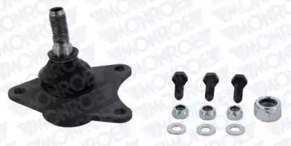 Несущий / направляющий шарнир MONROE купить