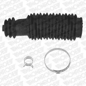 Комплект пылника, рулевое управление MONROE купить