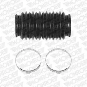 Комплект пылника, рулевое управление MONROE купить