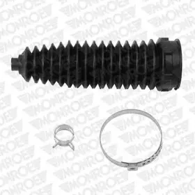 Комплект пылника, рулевое управление MONROE купить