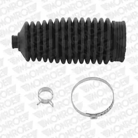 Комплект пылника, рулевое управление MONROE купить