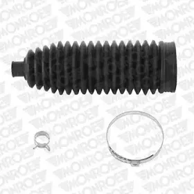 Комплект пылника, рулевое управление MONROE купить