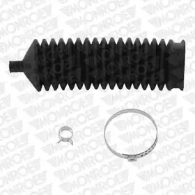 Комплект пылника, рулевое управление MONROE купить