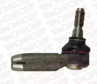 Наконечник поперечной рулевой тяги MONROE купить