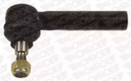 Наконечник поперечной рулевой тяги MONROE купить