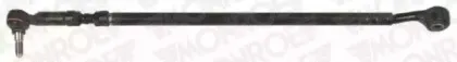 Поперечная рулевая тяга MONROE купить