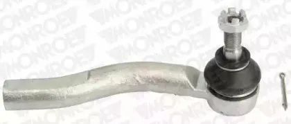 Наконечник поперечной рулевой тяги MONROE купить