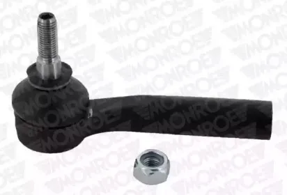 Наконечник поперечной рулевой тяги MONROE купить