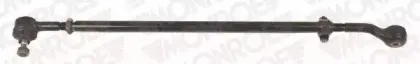 Поперечная рулевая тяга MONROE купить