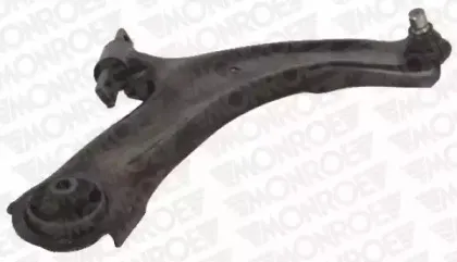 L10579 Monroe Важіль підвіски MONROE купить