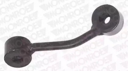 Тяга / стойка, стабилизатор MONROE купить