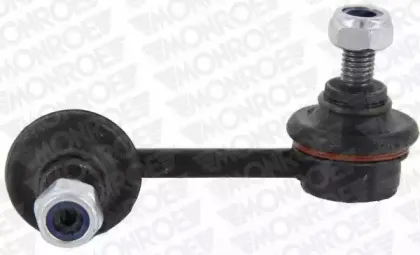 L10635 Monroe Тяга стабілізатора MONROE купить