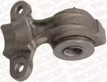 Подвеска, рычаг независимой подвески колеса MONROE купить