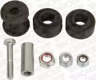 Подвеска, рычаг независимой подвески колеса MONROE купить