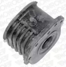 Сайлентблок важеля MONROE купить