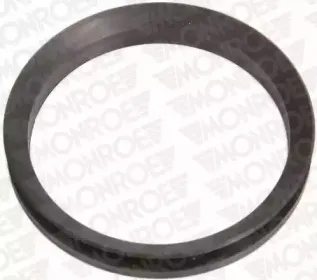 Прокладка, опора стойки амортизатора MONROE купить