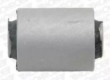 Подвеска, рычаг независимой подвески колеса MONROE купить