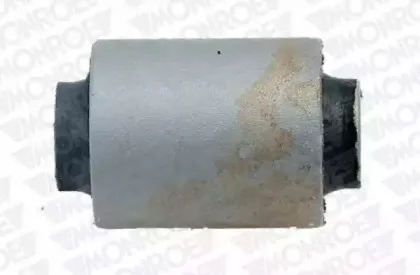 Подвеска, рычаг независимой подвески колеса MONROE купить