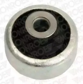 Подвеска, рычаг независимой подвески колеса MONROE купить