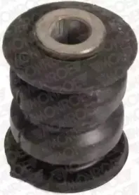 Подвеска, рычаг независимой подвески колеса MONROE купить