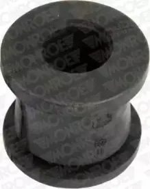 L10825 Monroe Сайлентблок MONROE купить