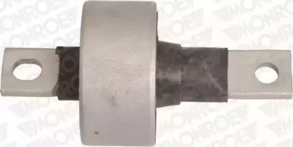 Подвеска, рычаг независимой подвески колеса MONROE купить