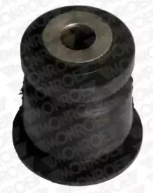 Подвеска, рычаг независимой подвески колеса MONROE купить