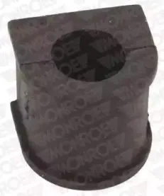 Втулка, стабилизатор MONROE купить