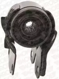 Подвеска, рычаг независимой подвески колеса MONROE купить