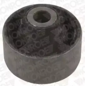 L10839 Monroe Сайлентблок MONROE купить