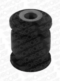 Подвеска, рычаг независимой подвески колеса MONROE купить