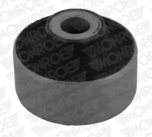 Подвеска, рычаг независимой подвески колеса MONROE купить