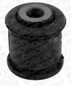 Подвеска, рычаг независимой подвески колеса MONROE купить