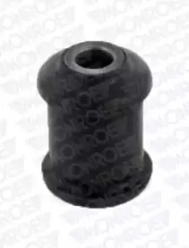 Подвеска, рычаг независимой подвески колеса MONROE купить