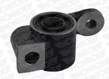 Подвеска, рычаг независимой подвески колеса MONROE купить