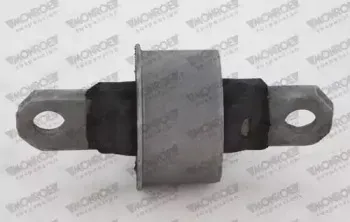 Подвеска, рычаг независимой подвески колеса MONROE купить