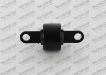 L10860 Monroe Сайлентблок MONROE купить