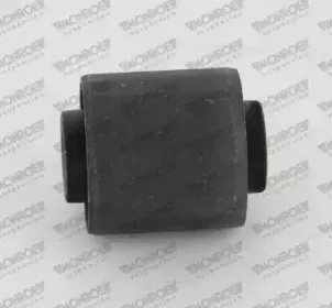 Подвеска, рычаг независимой подвески колеса MONROE купить