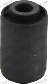 Подвеска, рычаг независимой подвески колеса MONROE купить