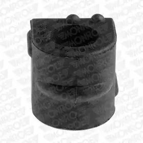 Втулка, стабилизатор MONROE купить