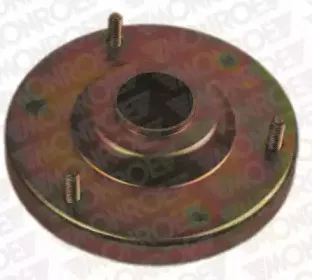 Опора стойки амортизатора MONROE купить