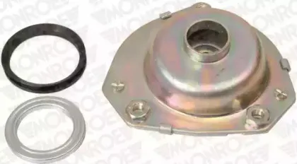 Опора стойки амортизатора MONROE купить