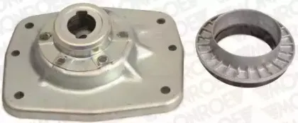 Опора стойки амортизатора MONROE купить