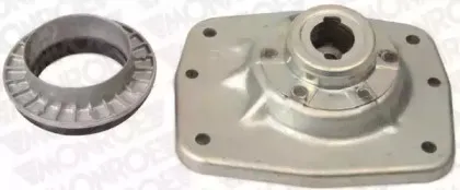 Опора стойки амортизатора MONROE купить