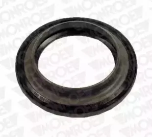 Подшипник качения, опора стойки амортизатора MONROE купить